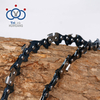 中国锯链制造商出售3/8LP适合EGO链锯链