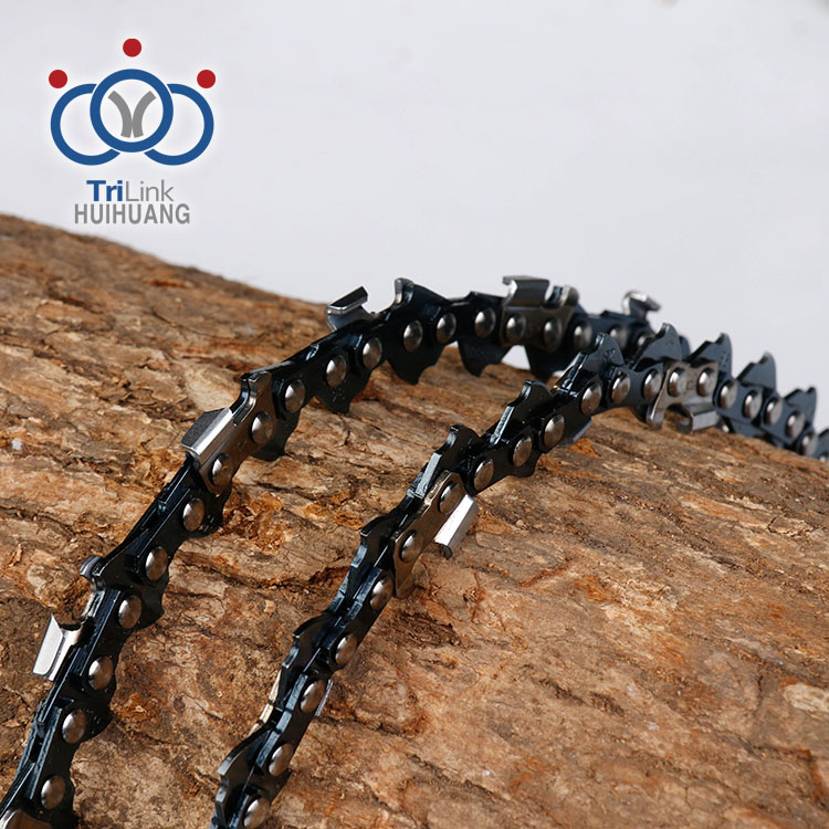 木材切割锯链78节链1.3毫米20英寸锯链