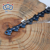 锯链生产便宜稳定电动063规格中国方齿刀电链锯链条规格