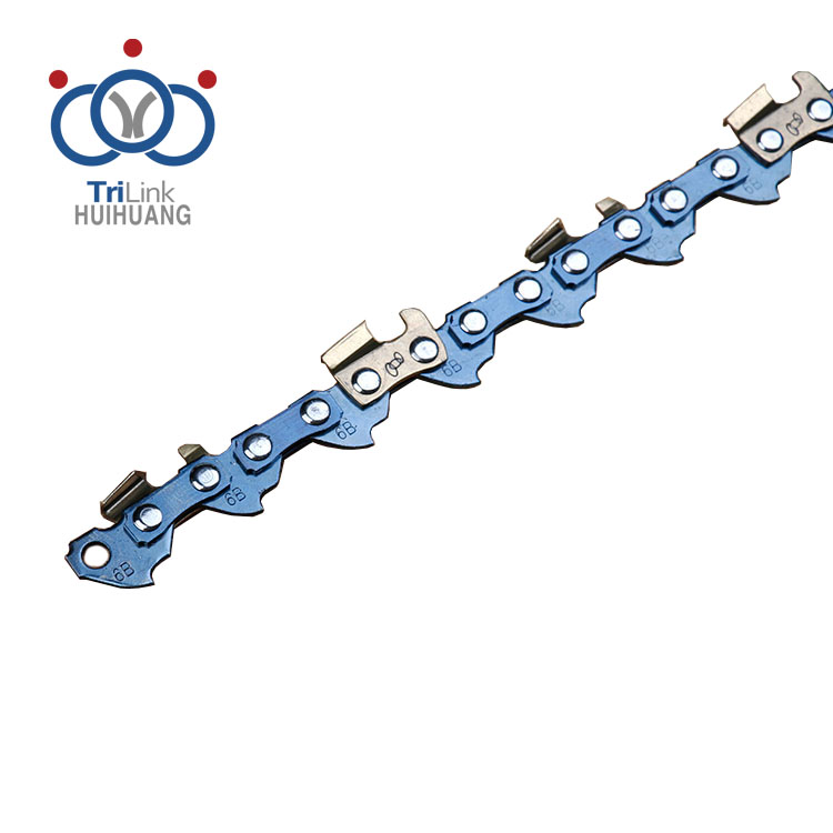小型锯链3/8"lp ms 170 14英寸电锯链