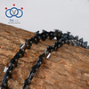 锯链.325专业用户木切割链散装卷链锯链条类型