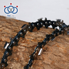 电锯链条制造商高品质18英寸20英寸直角锯链